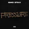 GMO Stax - Pressure - Single